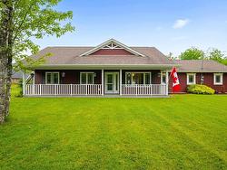 349 St. Andrews Street Stewiacke, NS B0N 2J0