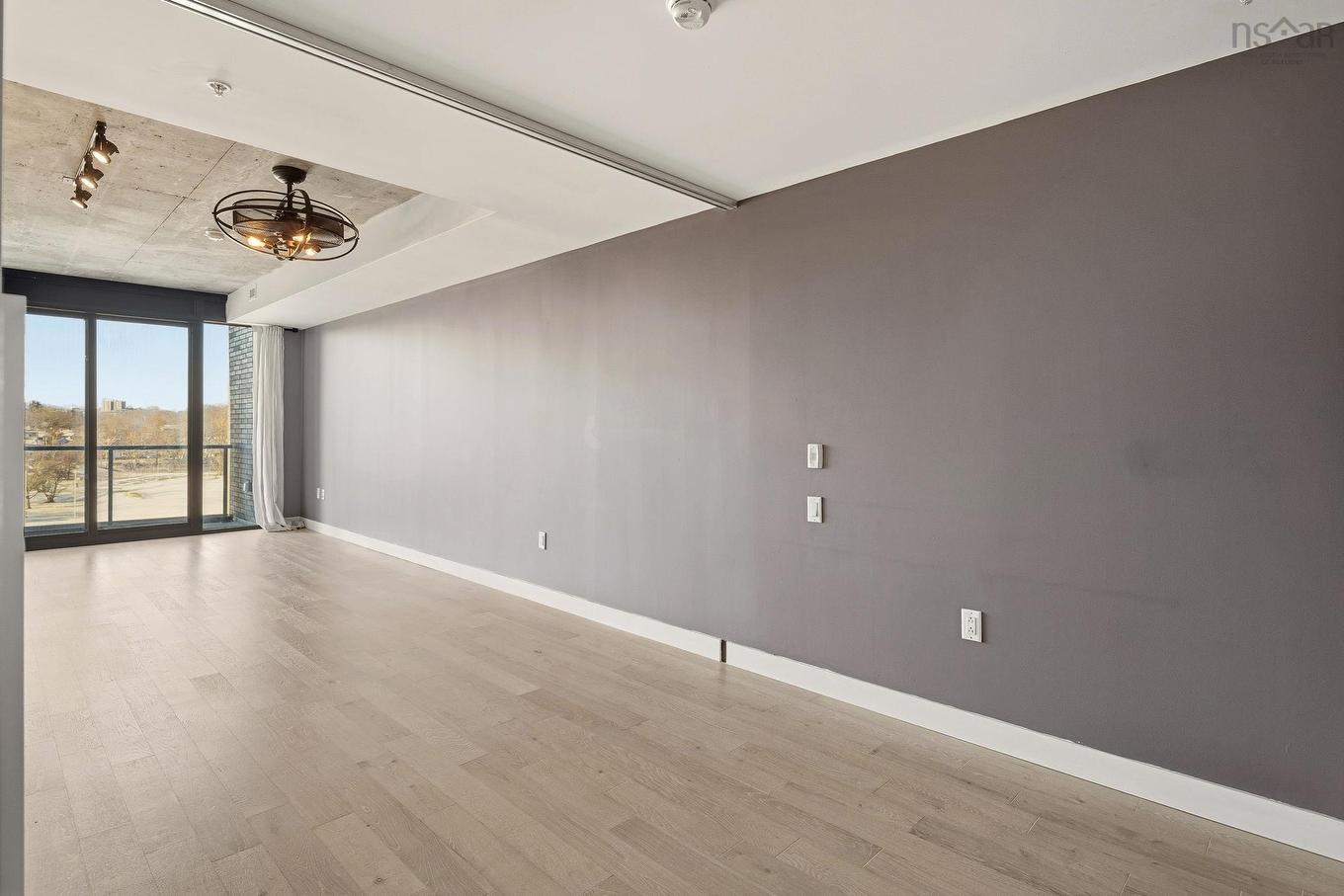 618 1048 Wellington Street, Halifax, NS