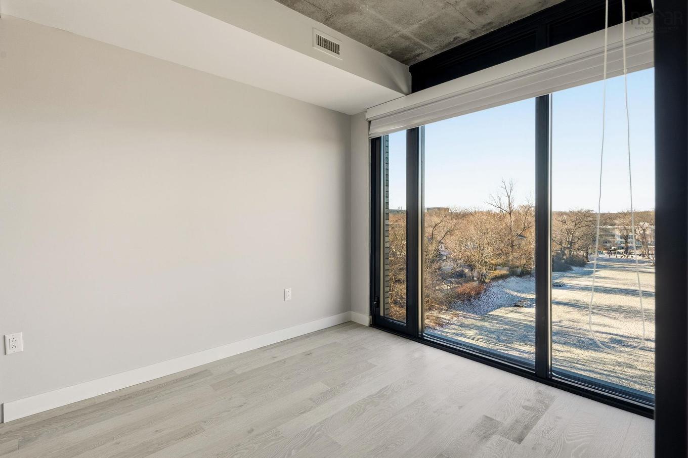 618 1048 Wellington Street, Halifax, NS