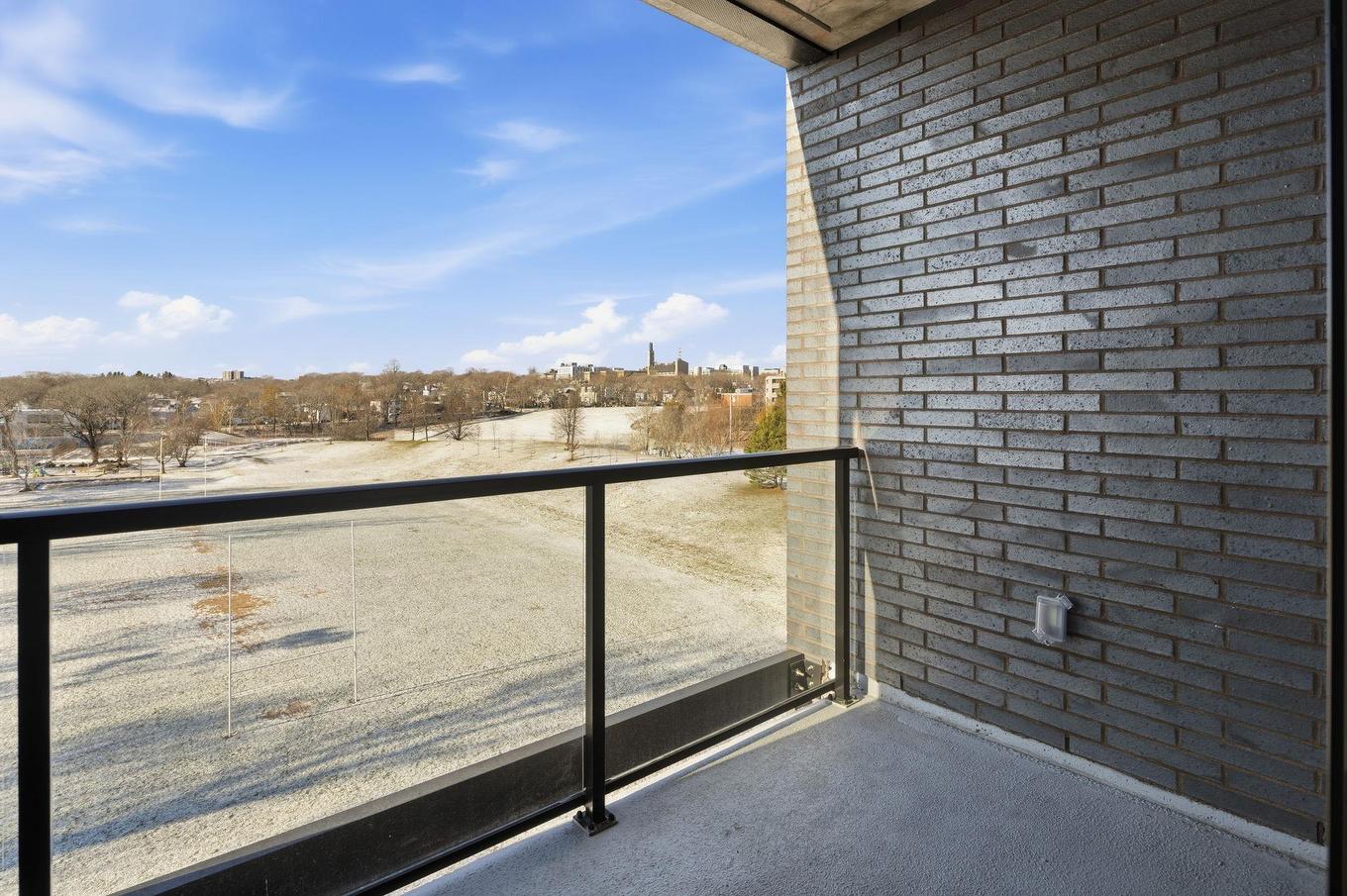 618 1048 Wellington Street, Halifax, NS