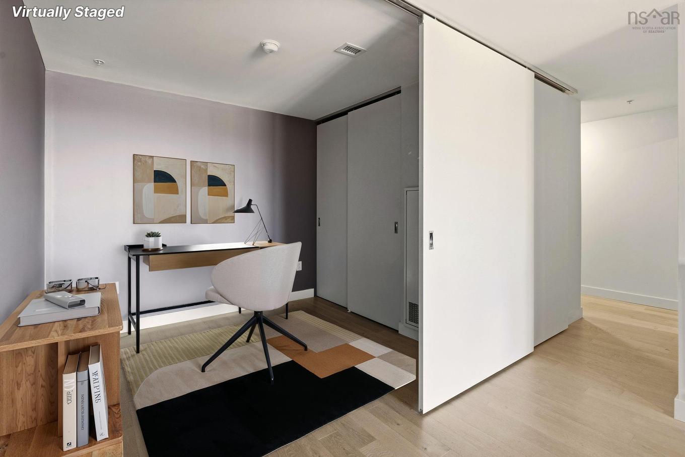 618 1048 Wellington Street, Halifax, NS