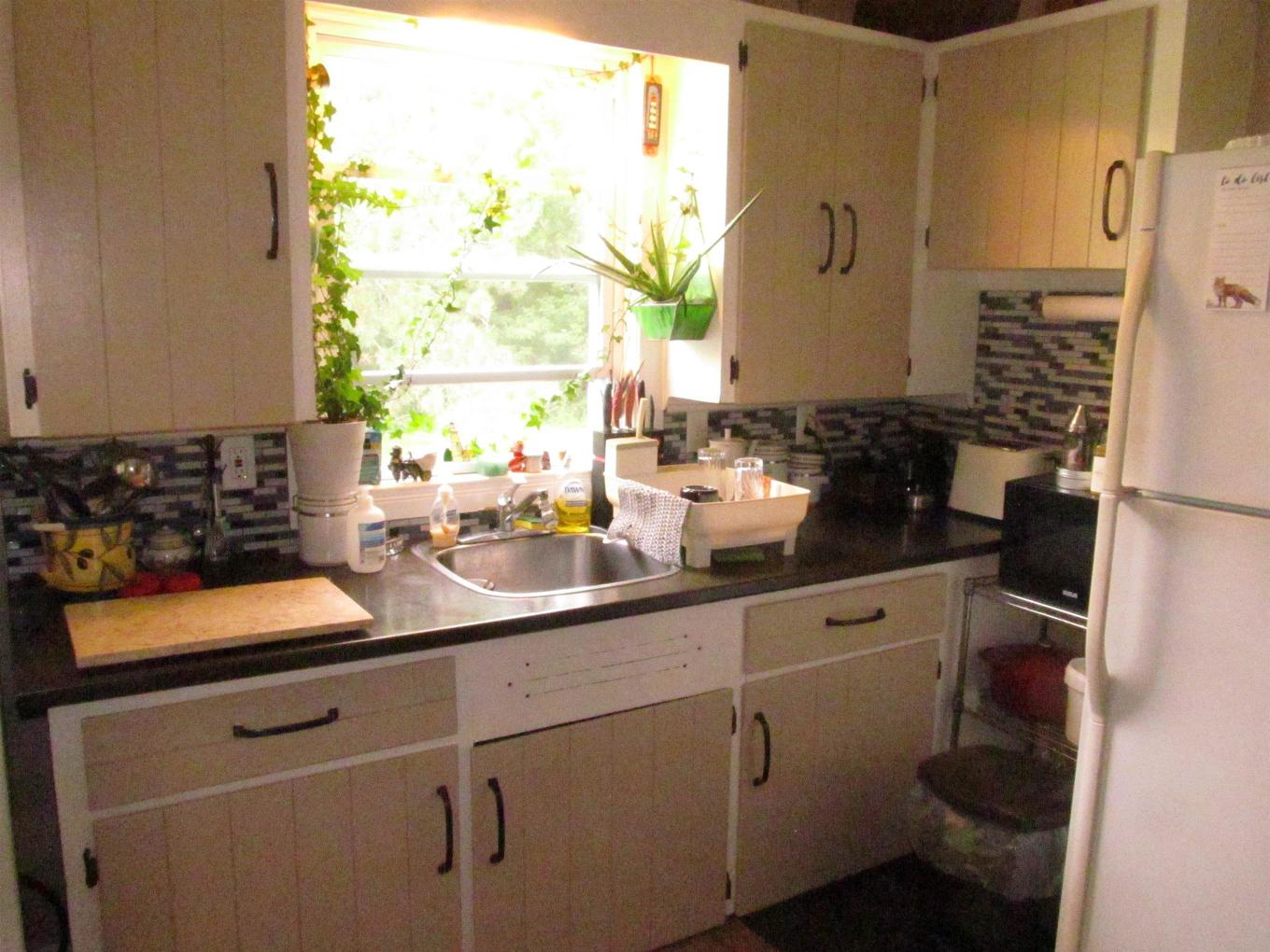 13-15 Macausland Drive, Charlottetown, PE