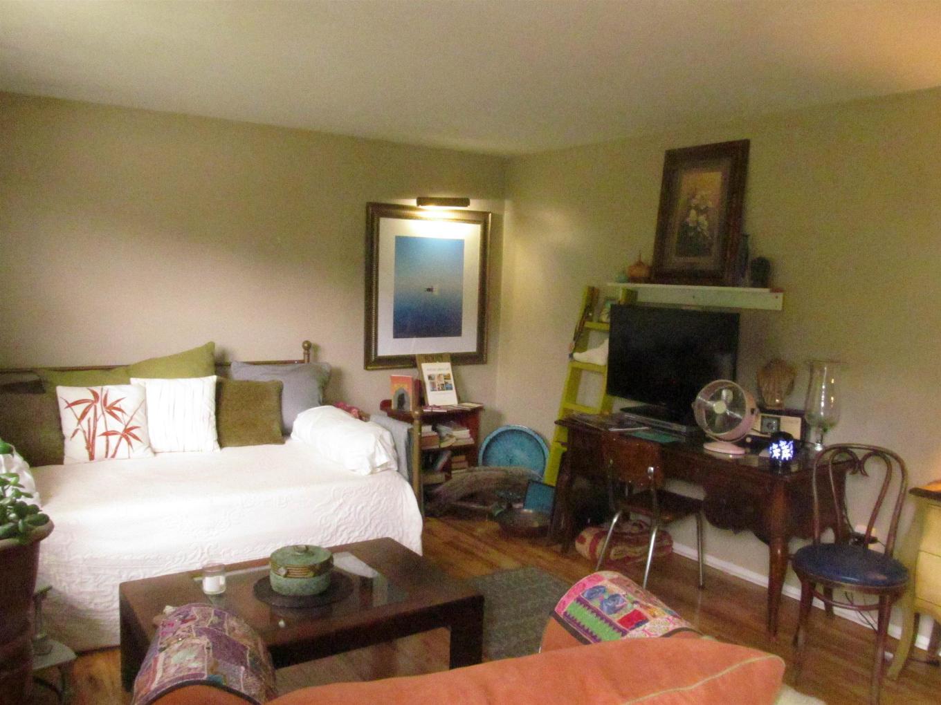 13-15 Macausland Drive, Charlottetown, PE