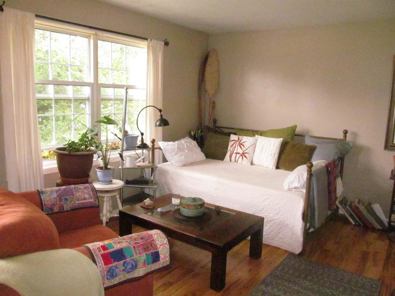 13-15 Macausland Drive, Charlottetown, PE