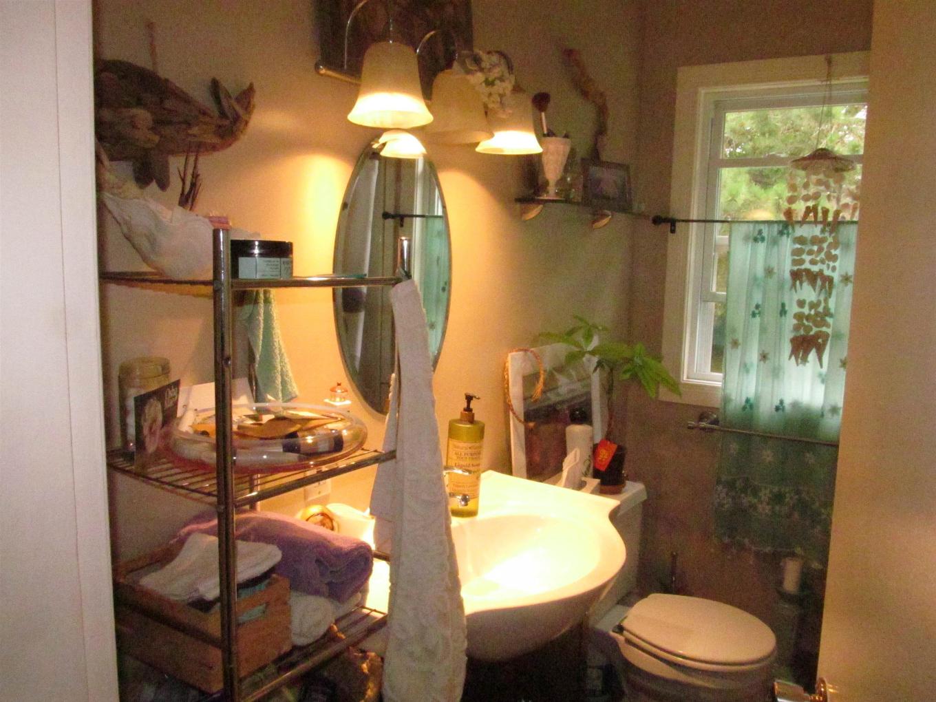 13-15 Macausland Drive, Charlottetown, PE