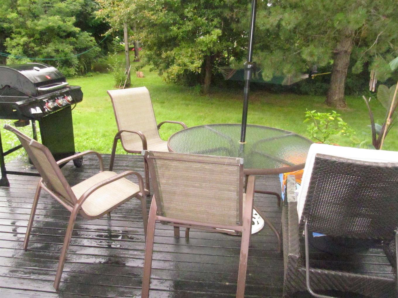 13-15 Macausland Drive, Charlottetown, PE