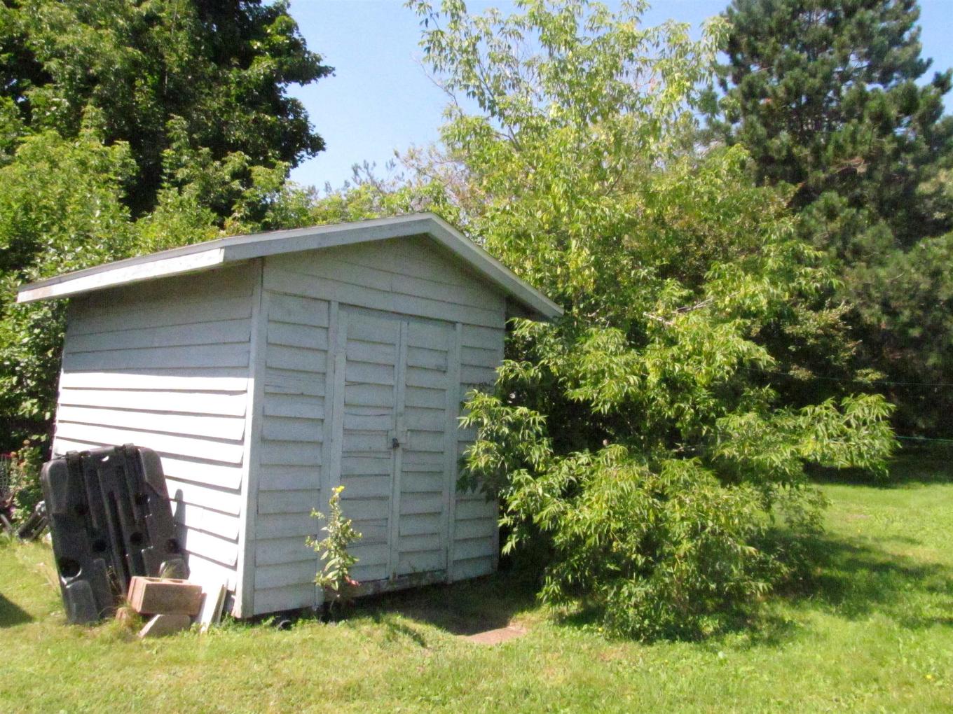 13-15 Macausland Drive, Charlottetown, PE