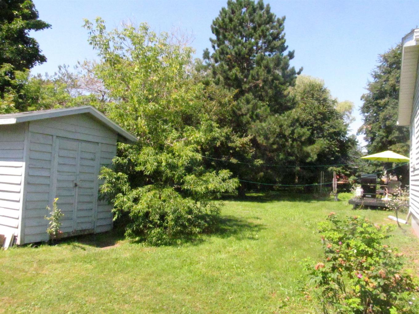 13-15 Macausland Drive, Charlottetown, PE