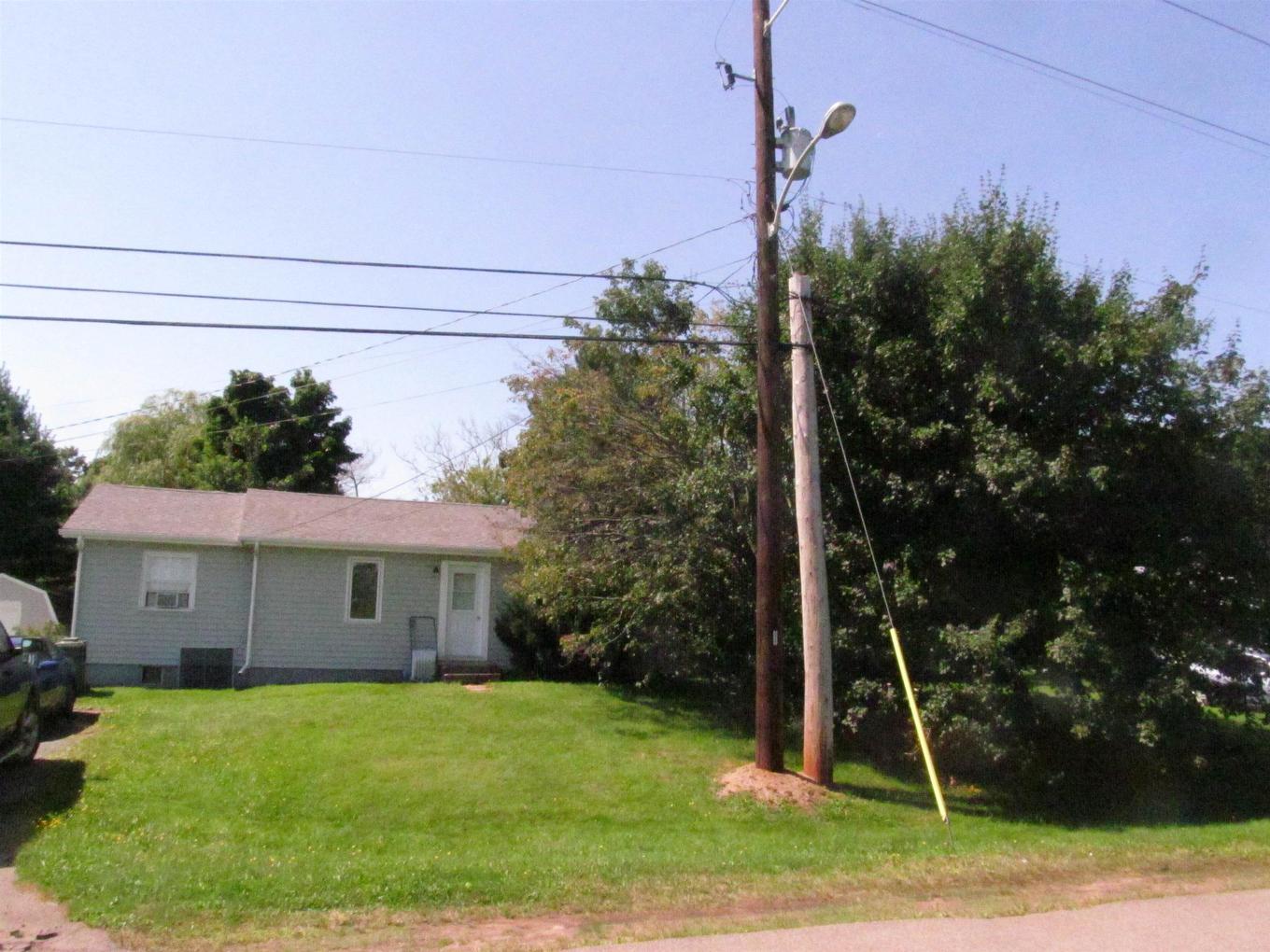 13-15 Macausland Drive, Charlottetown, PE