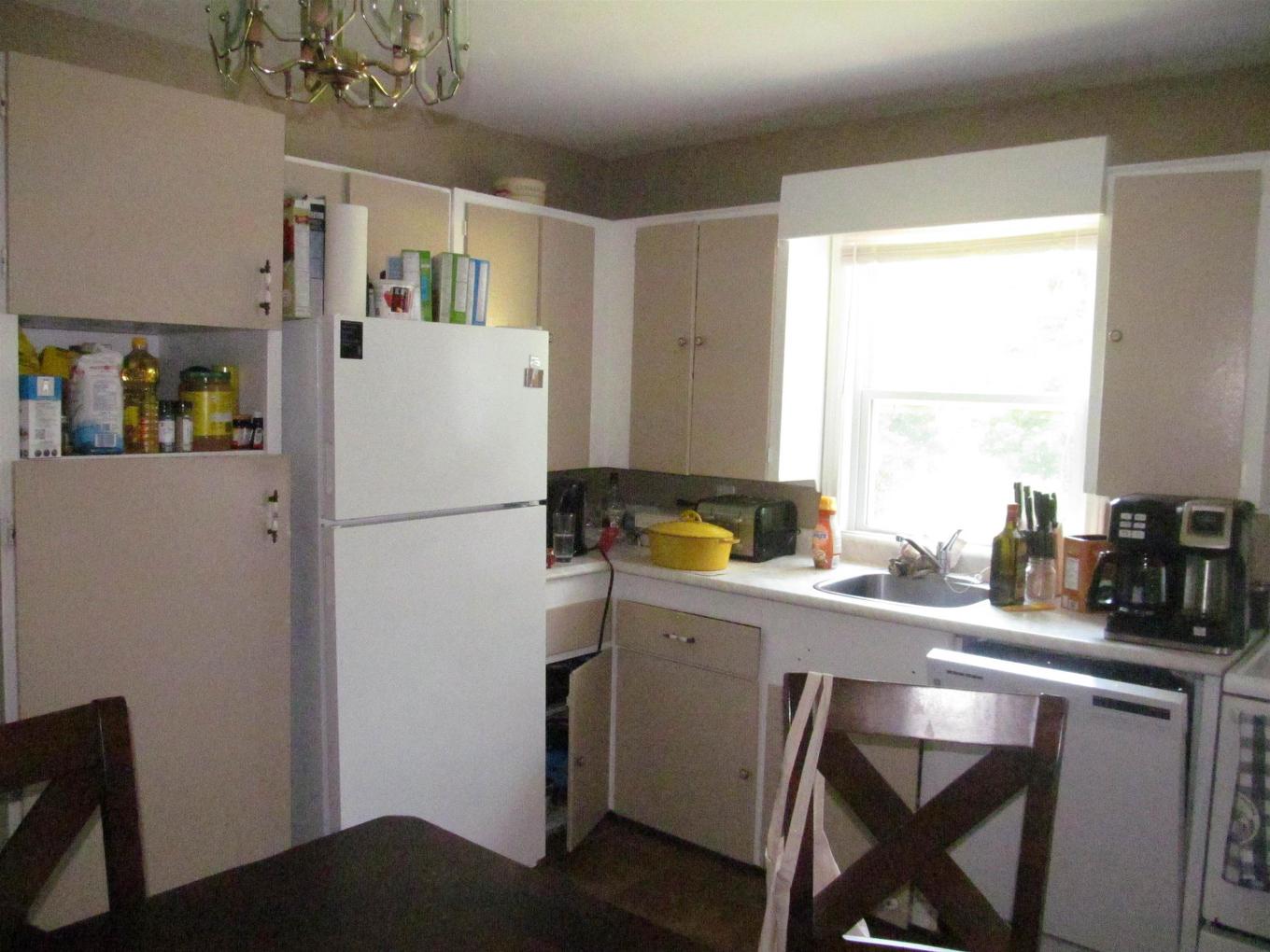 13-15 Macausland Drive, Charlottetown, PE