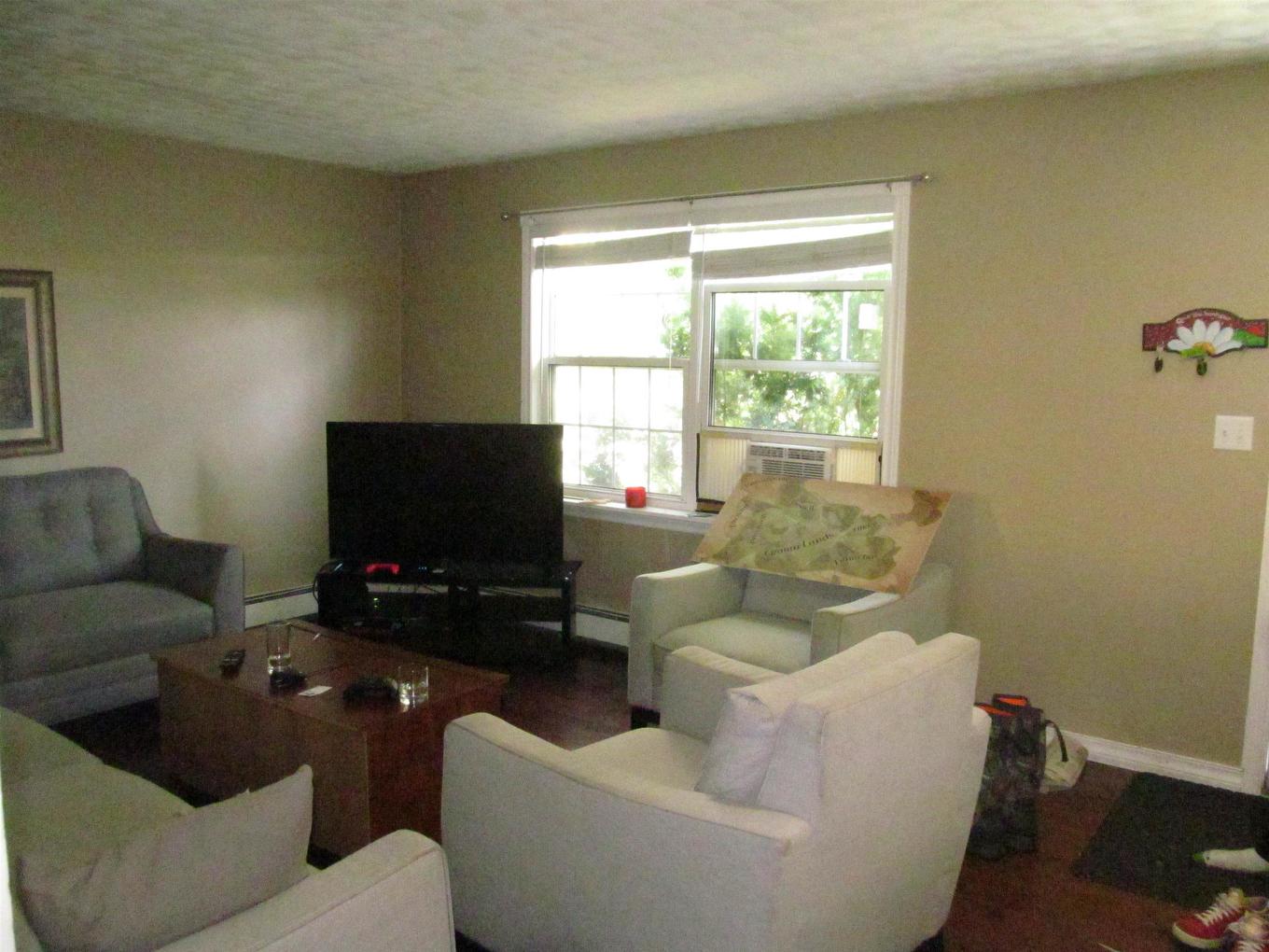 13-15 Macausland Drive, Charlottetown, PE