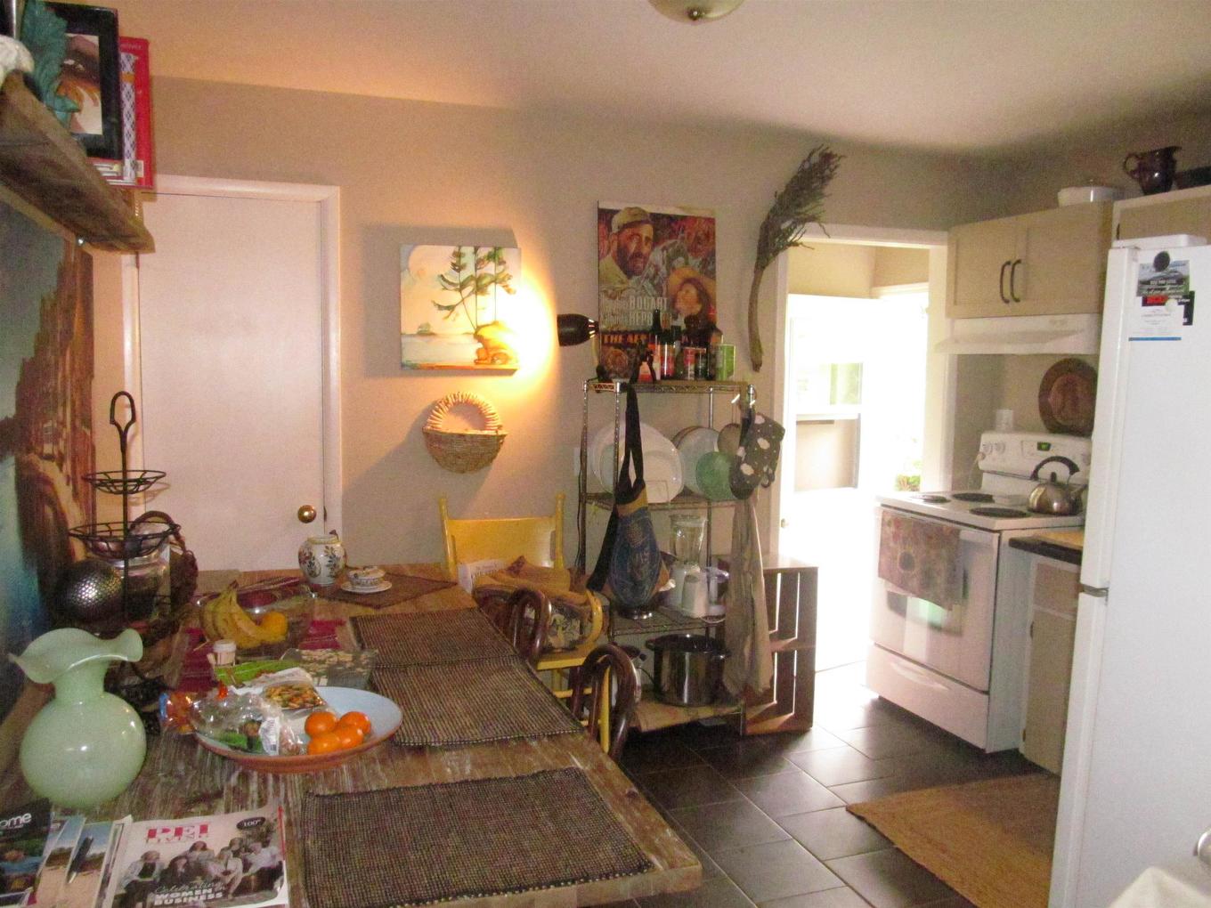 13-15 Macausland Drive, Charlottetown, PE