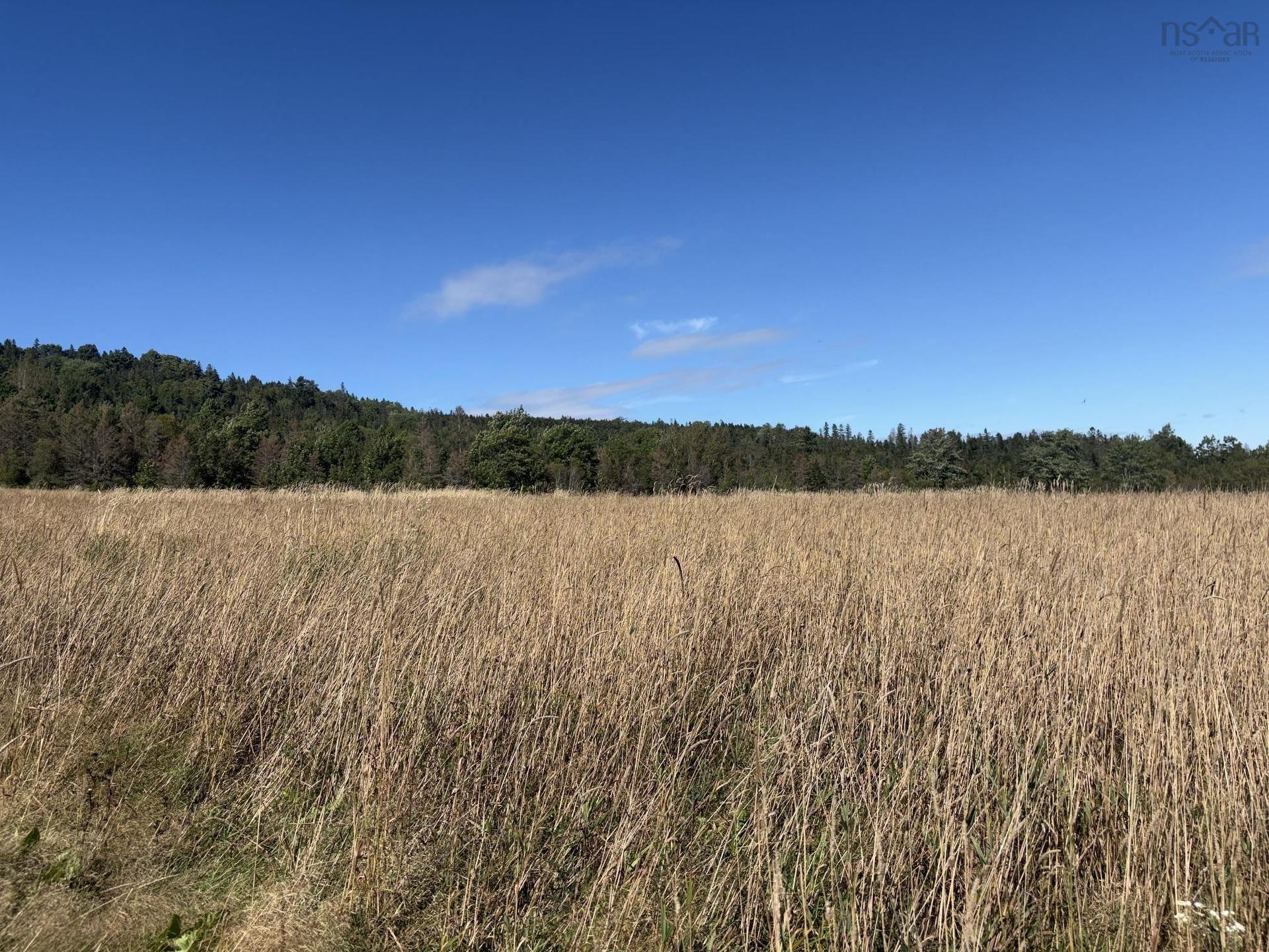 Lot 2 Valley View Drive, Melvern Square, NS