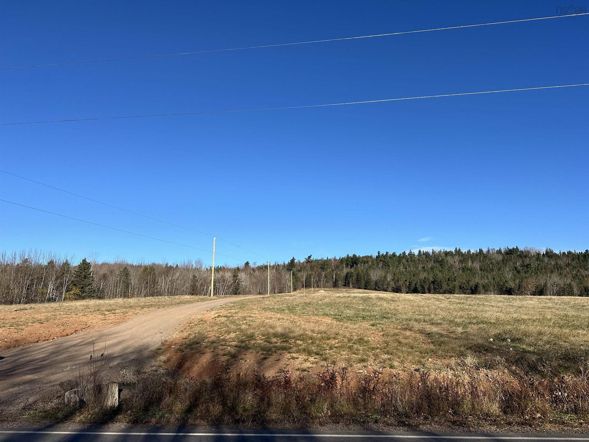 Lot 2 Valley View Drive, Melvern Square, NS