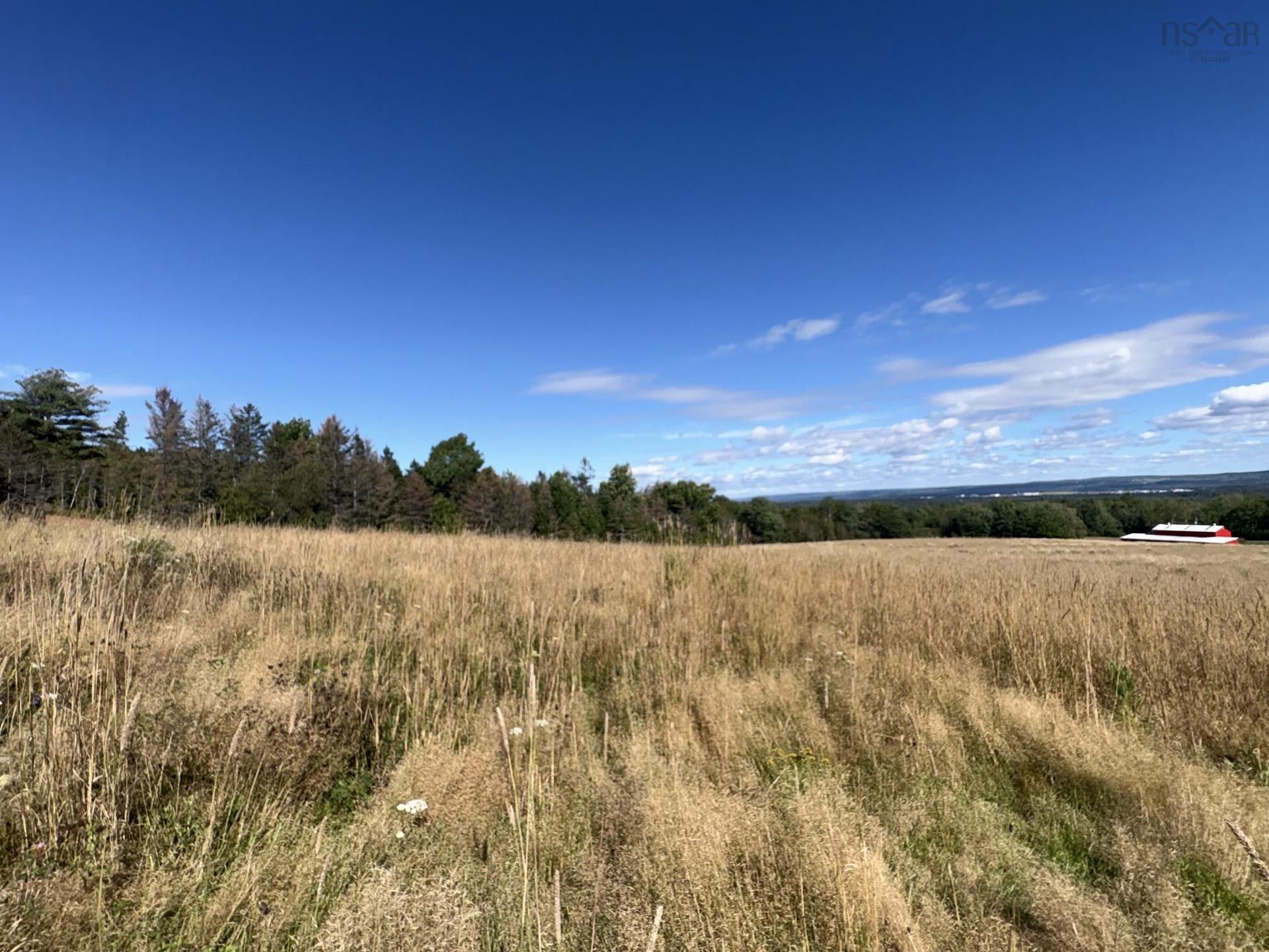 Lot 2 Valley View Drive, Melvern Square, NS