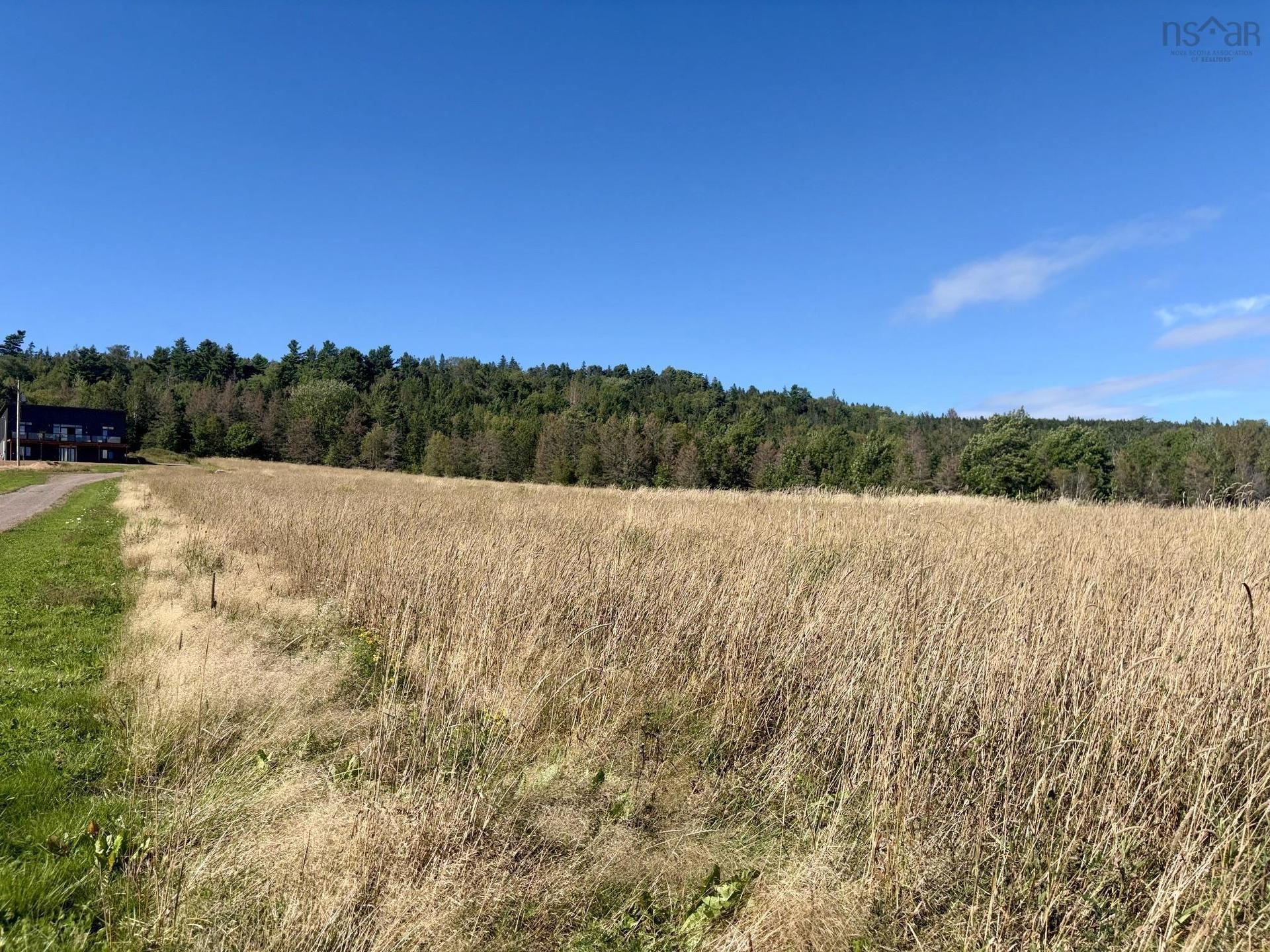 Lot 2 Valley View Drive, Melvern Square, NS