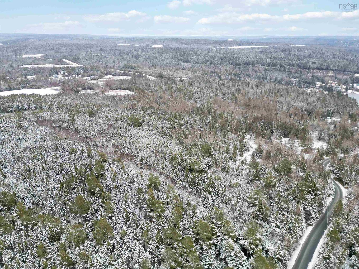 390 Conrads Road, Hubbards, NS