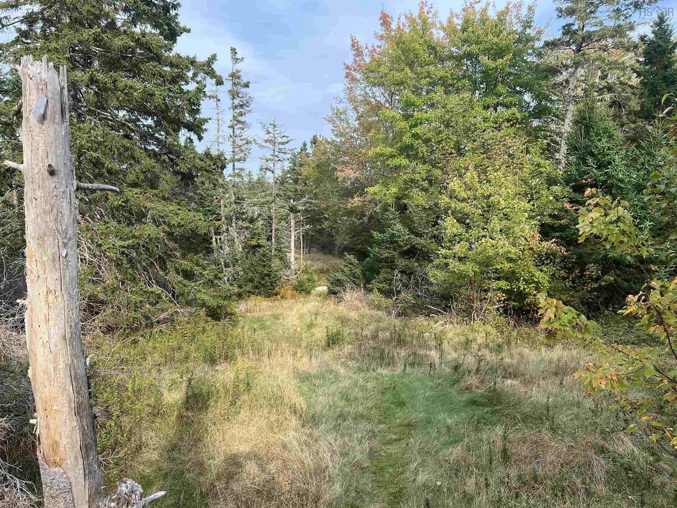 390 Conrads Road, Hubbards, NS