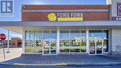 AA-A1 - 9342 BATHURST STREET Vaughan, ON L6A 4N9