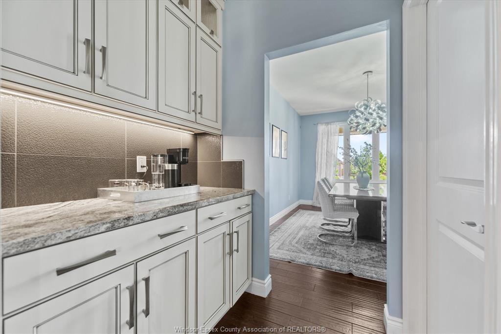 1380 Pascal, Lakeshore, ON