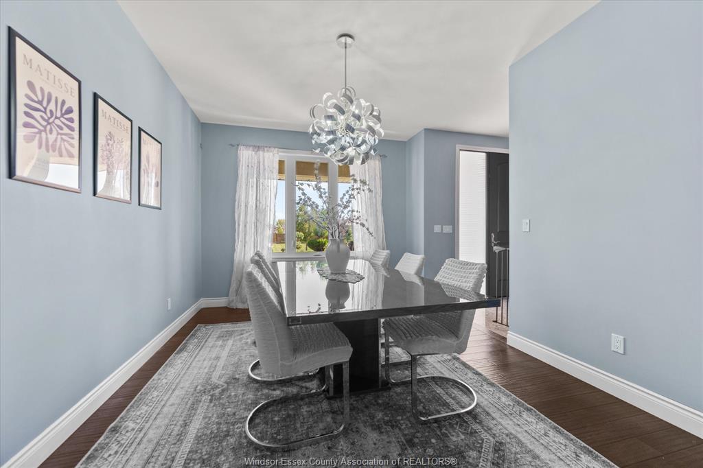 1380 Pascal, Lakeshore, ON