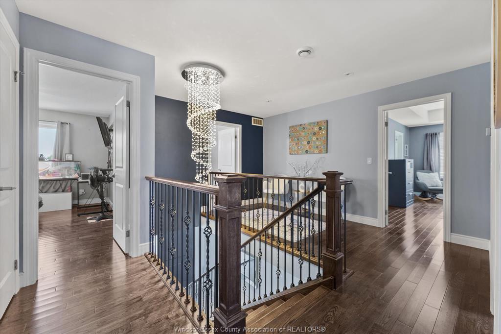 1380 Pascal, Lakeshore, ON