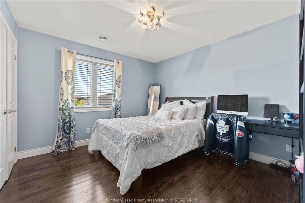 1380 Pascal, Lakeshore, ON