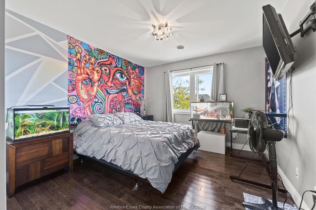 1380 Pascal, Lakeshore, ON