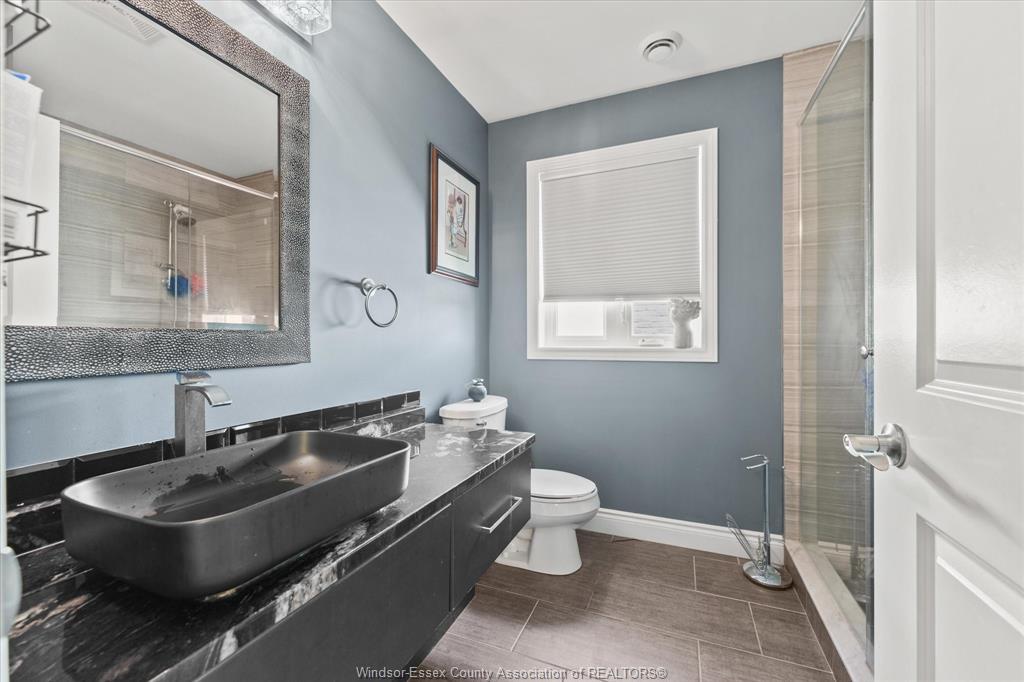 1380 Pascal, Lakeshore, ON