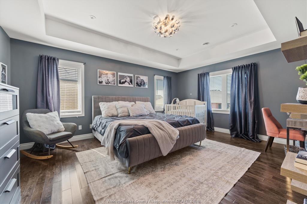 1380 Pascal, Lakeshore, ON