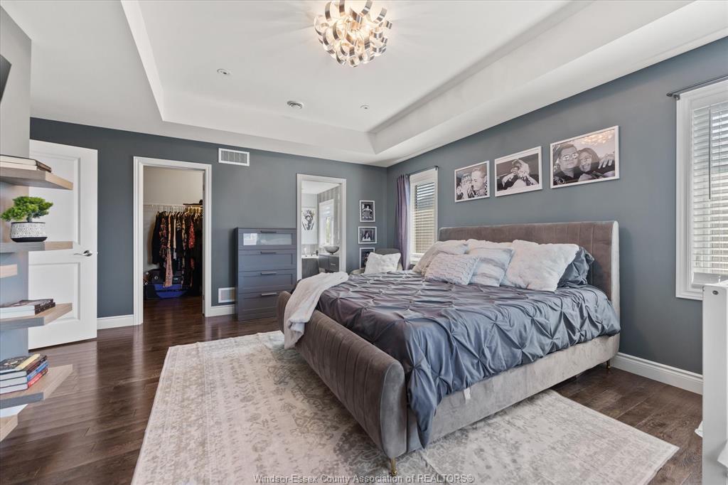 1380 Pascal, Lakeshore, ON