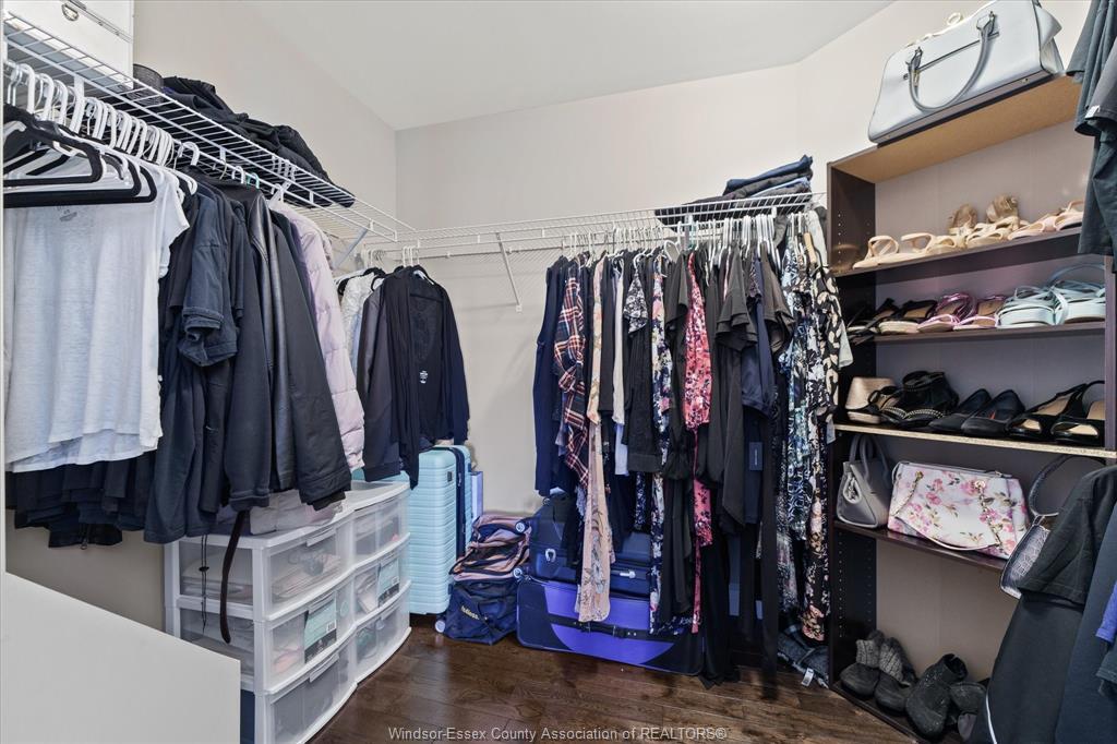 1380 Pascal, Lakeshore, ON