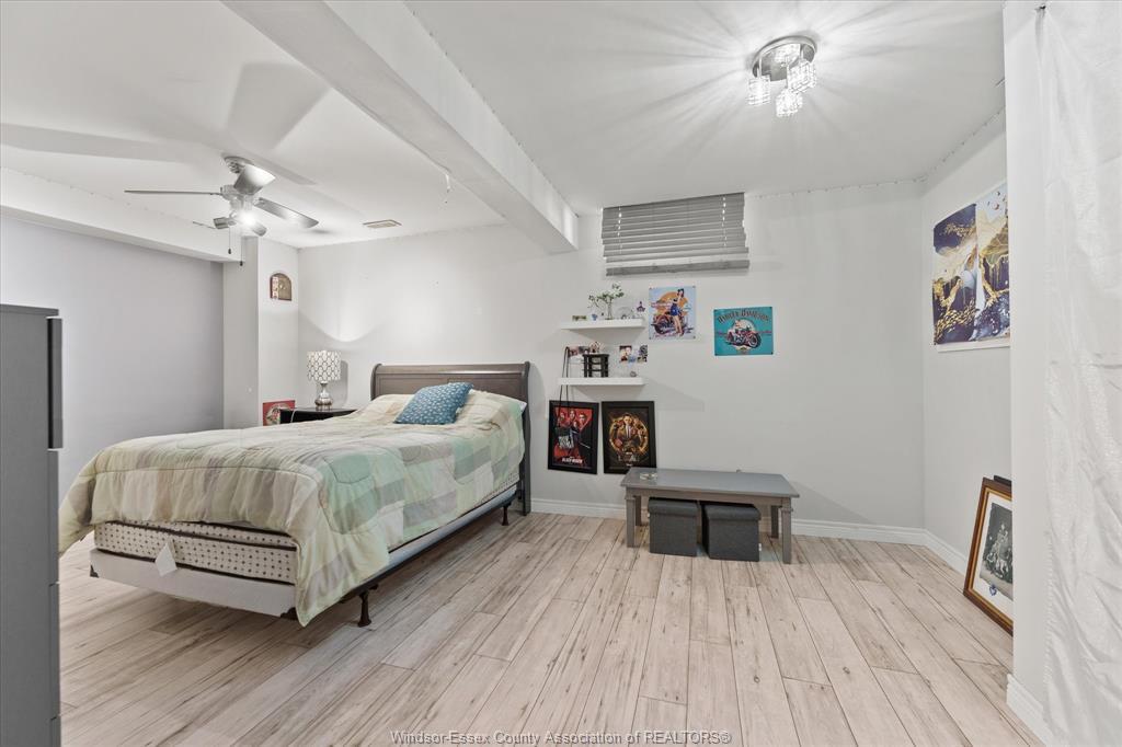 1380 Pascal, Lakeshore, ON