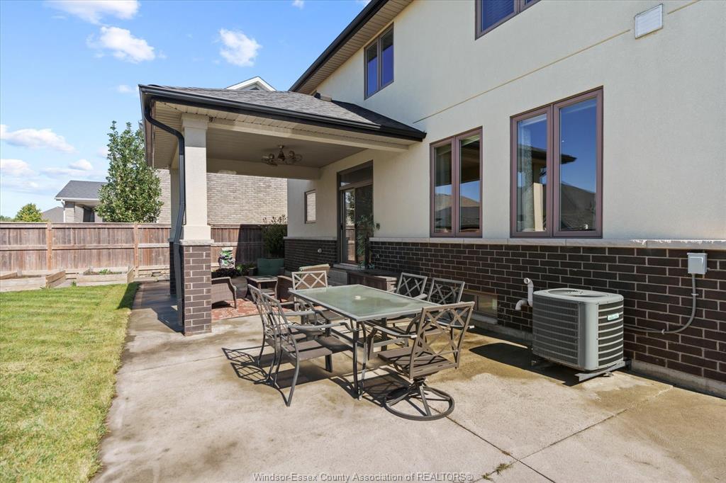 1380 Pascal, Lakeshore, ON