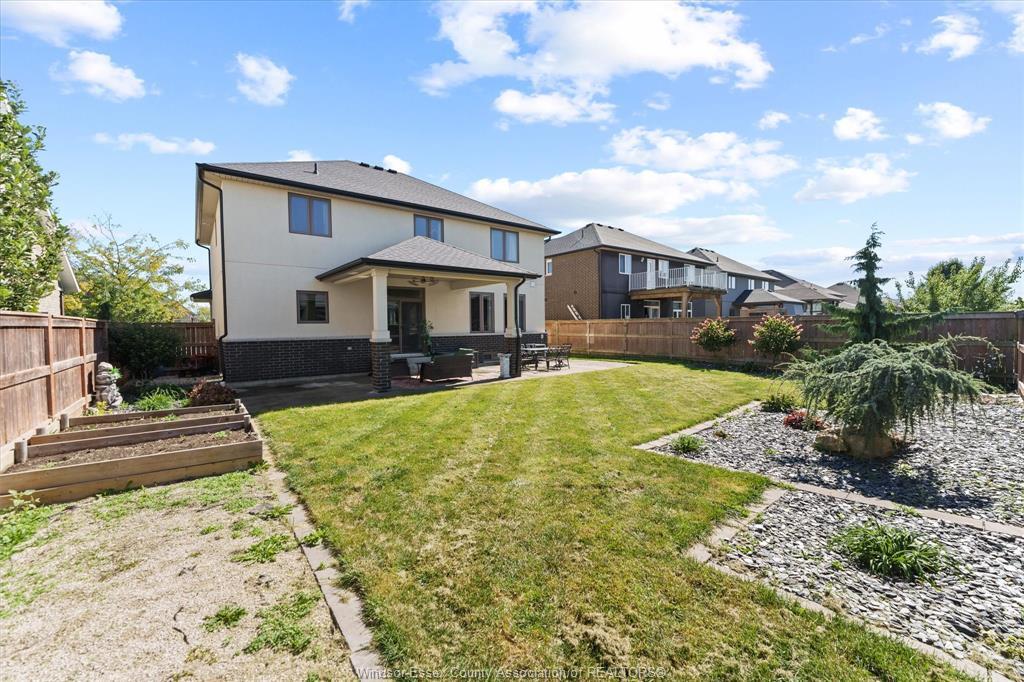 1380 Pascal, Lakeshore, ON