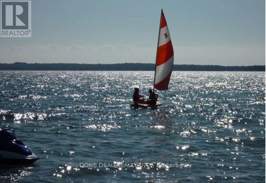 111 Nippissing Ridge Road, Tiny, ON