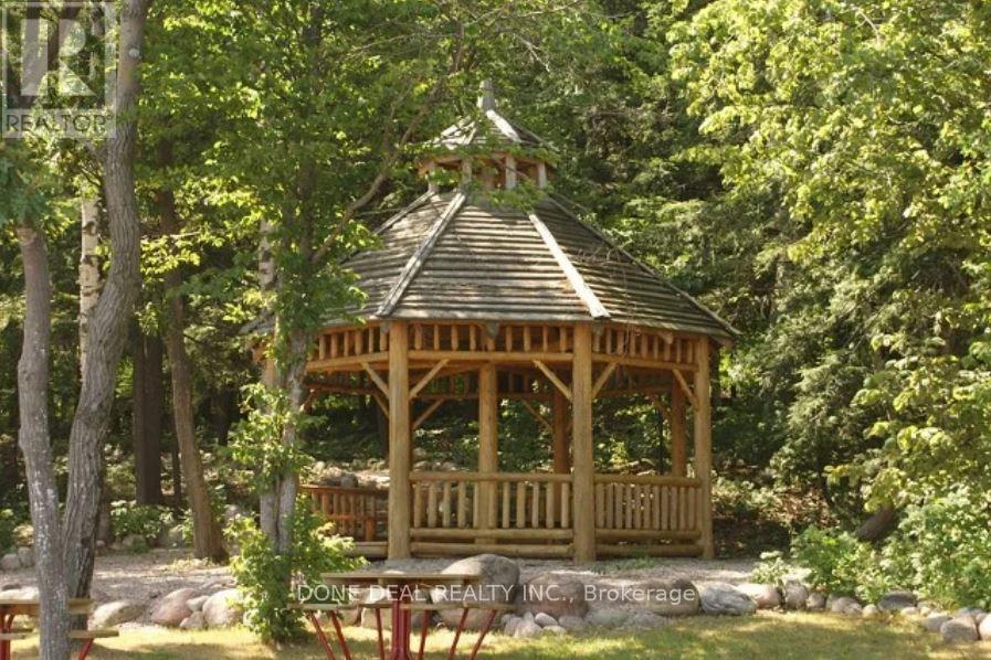 111 Nippissing Ridge Road, Tiny, ON