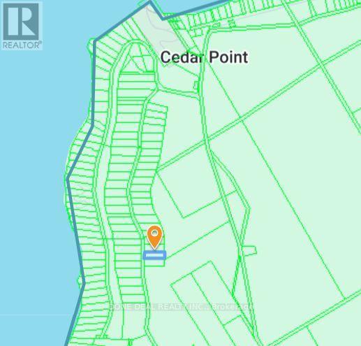 111 Nippissing Ridge Road, Tiny, ON