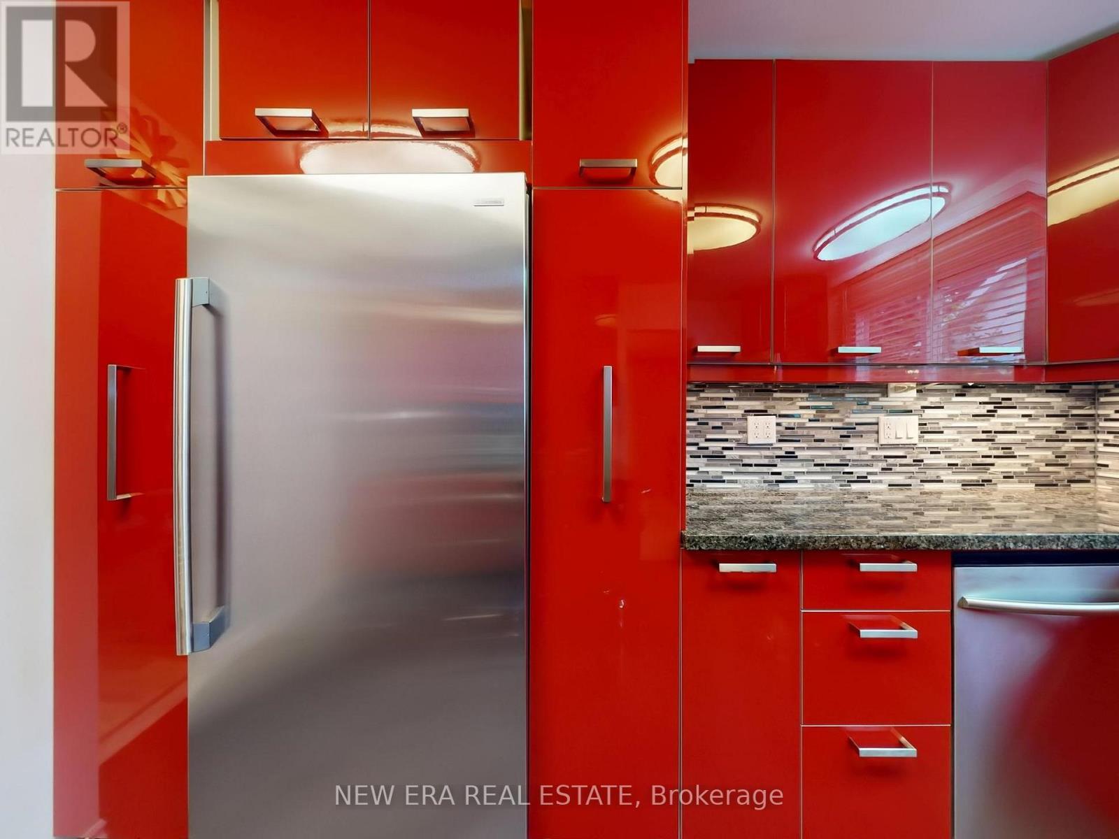 2669 Inlake Court, Mississauga, ON - Indoor