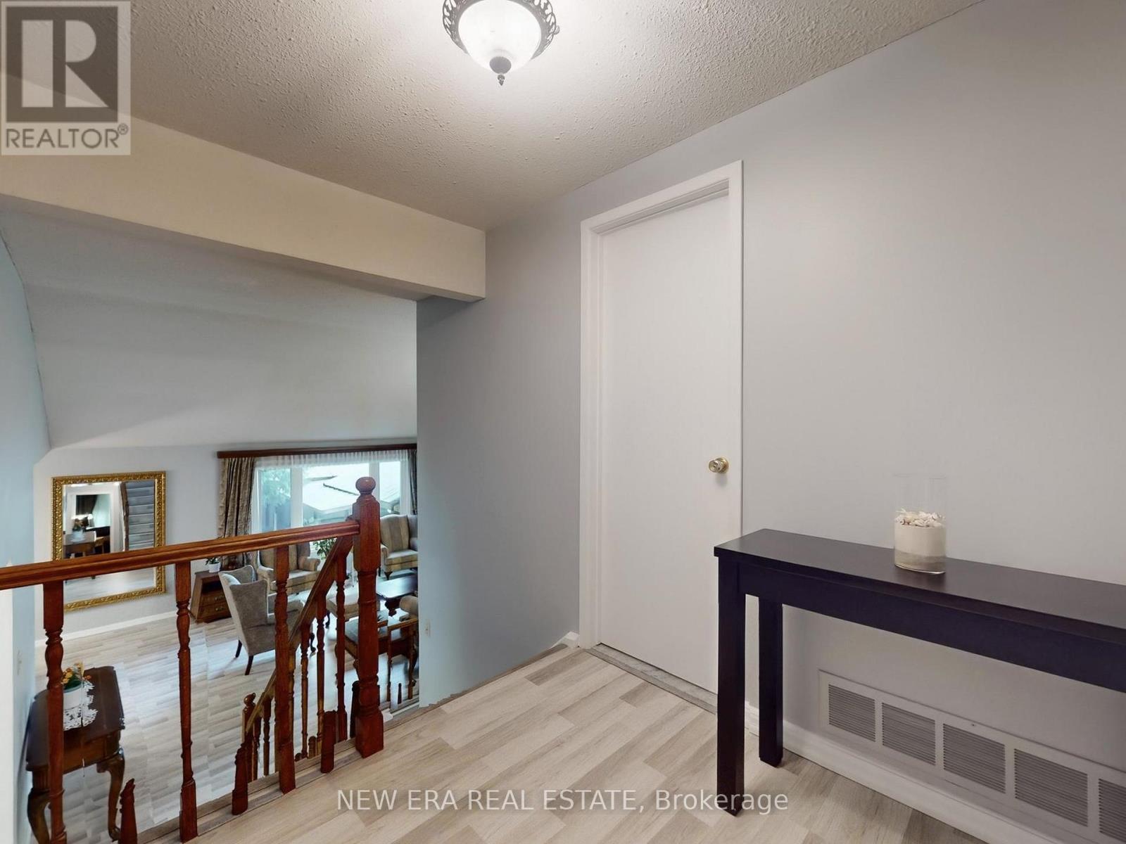 2669 Inlake Court, Mississauga, ON - Indoor Photo Showing Other Room