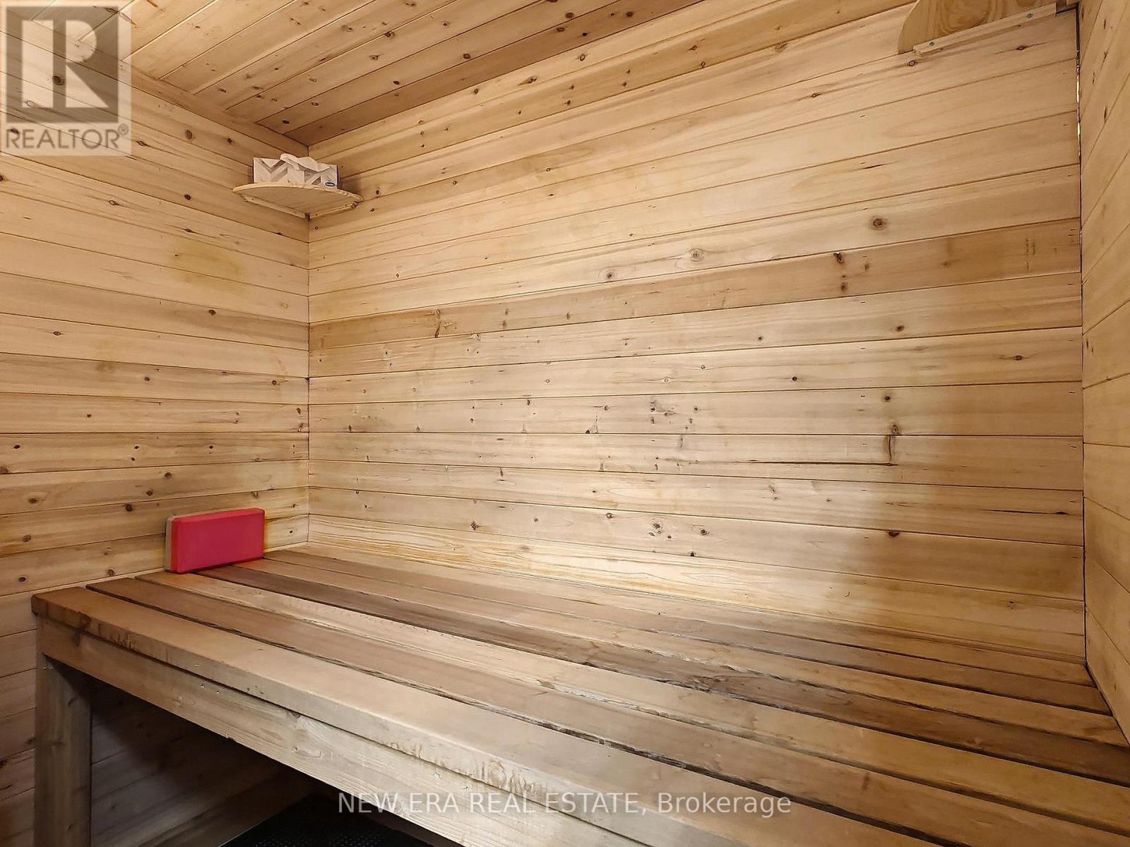 2669 Inlake Court, Mississauga, ON - Indoor Photo Showing Other Room