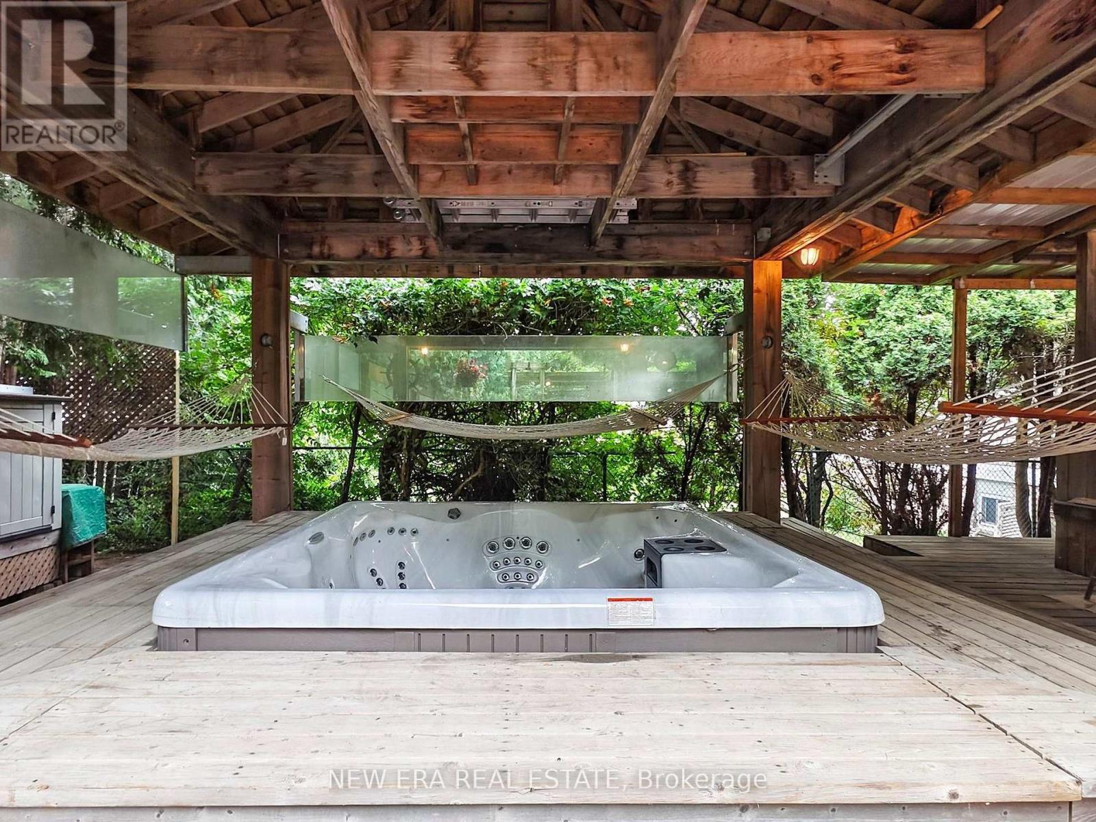 2669 Inlake Court, Mississauga, ON - With Exterior