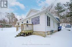 241 GLENWOODS AVENUE Georgina, ON L4P 2X1