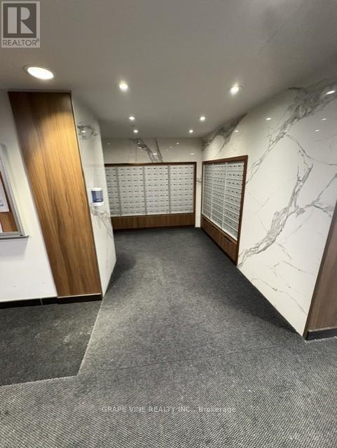 3705 - 805 Carling Avenue, Ottawa, ON - Indoor Photo Showing Other Room