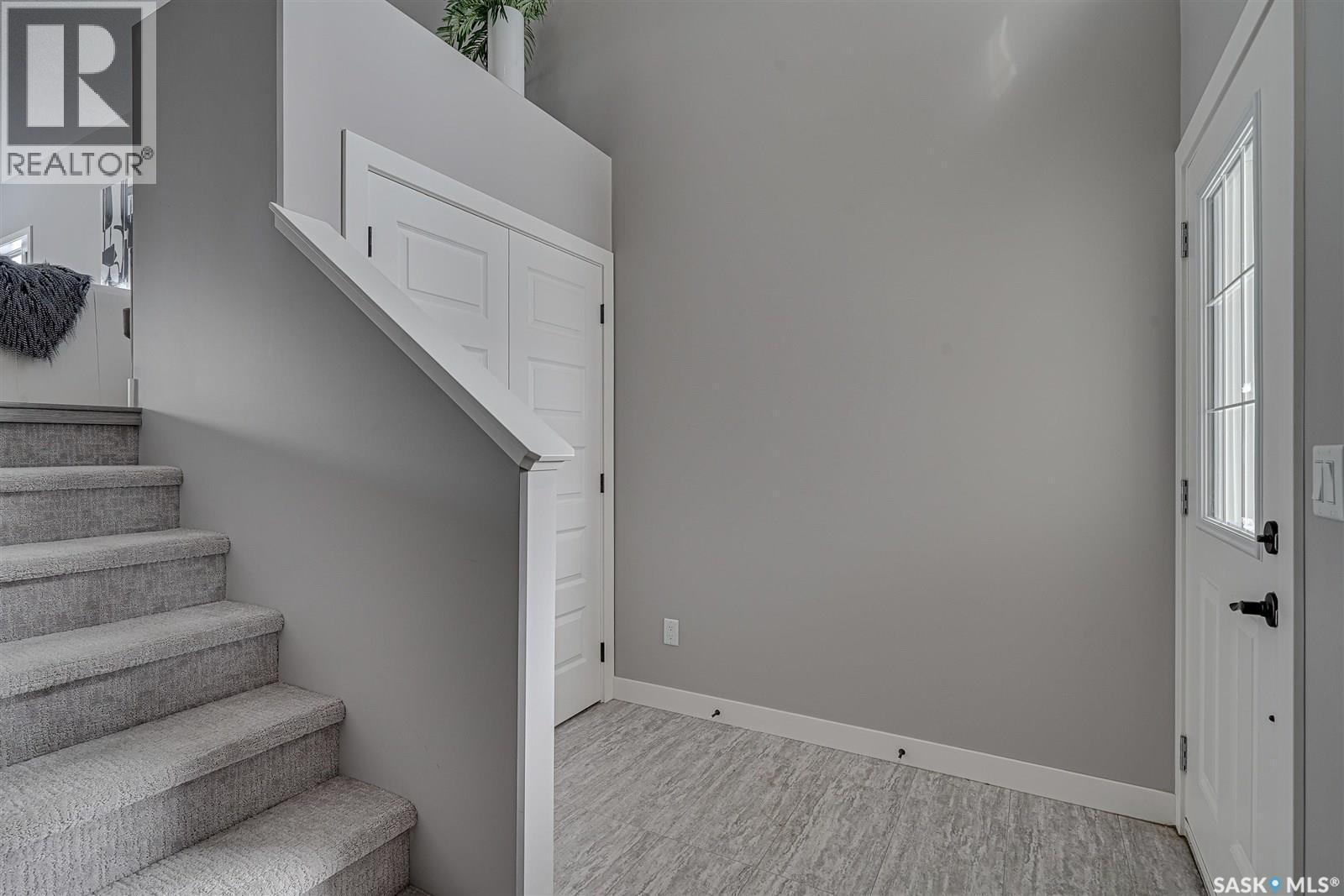 503 Asokan Avenue, Saskatoon, SK - Indoor Photo Showing Other Room