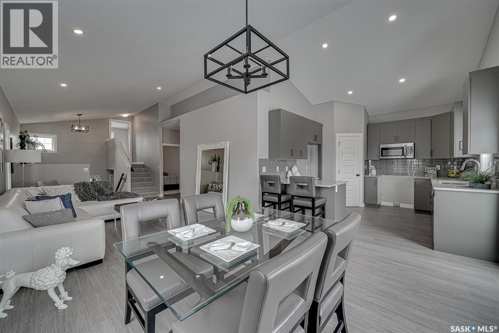 503 Asokan Avenue, Saskatoon, SK - Indoor