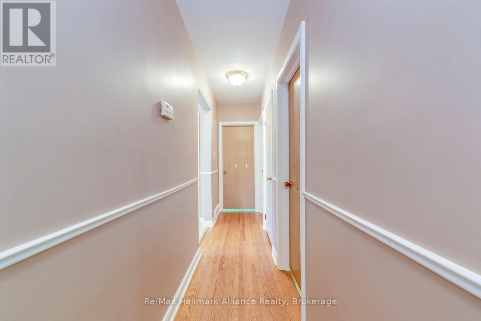 281 Savoy Crescent, Oakville (Sw Southwest), ON - Indoor Photo Showing Other Room