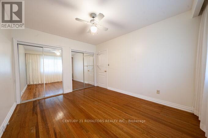 443 Atwater Avenue, Mississauga, ON - Indoor Photo Showing Other Room