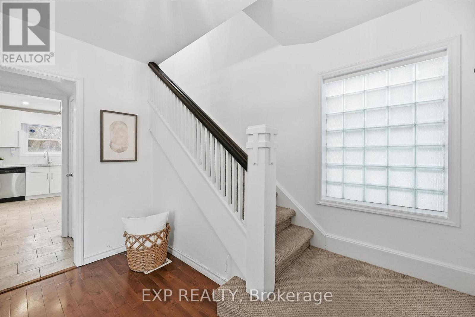 491 Dunsmure Road, Hamilton, ON - Indoor Photo Showing Other Room