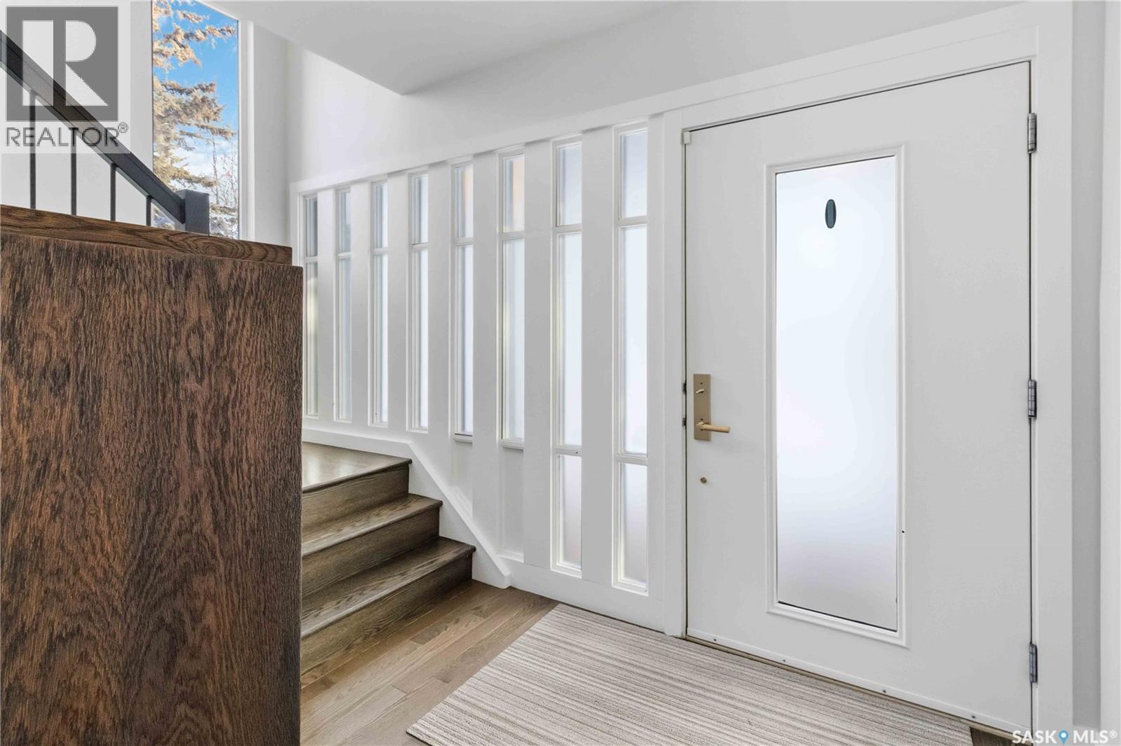 1134 Spadina Crescent E, Saskatoon, SK - Indoor Photo Showing Other Room